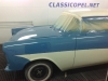 Opel Rekord P1 02  (161)