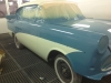 Opel Rekord P1 02  (163)