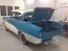 Opel Rekord P1 02  (164)