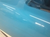 Opel Rekord P1 02  (165)