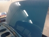 Opel Rekord P1 02  (166)