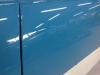 Opel Rekord P1 02  (168)