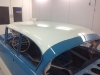 Opel Rekord P1 02  (171)