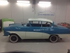 Opel Rekord P1 02  (173)
