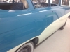 Opel Rekord P1 02  (179)