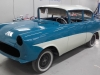 Opel Rekord P1 02  (180)