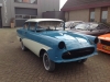 Opel Rekord P1 02  (182)