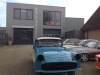 Opel Rekord P1 02  (183)
