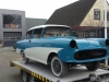 Opel Rekord P1 02  (185)