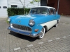 Opel Rekord P1 02  (186)