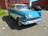 Opel Rekord P1 02  (187)