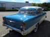 Opel Rekord P1 02  (188)