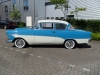 Opel Rekord P1 02  (190)