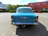 Opel Rekord P1 02  (191)