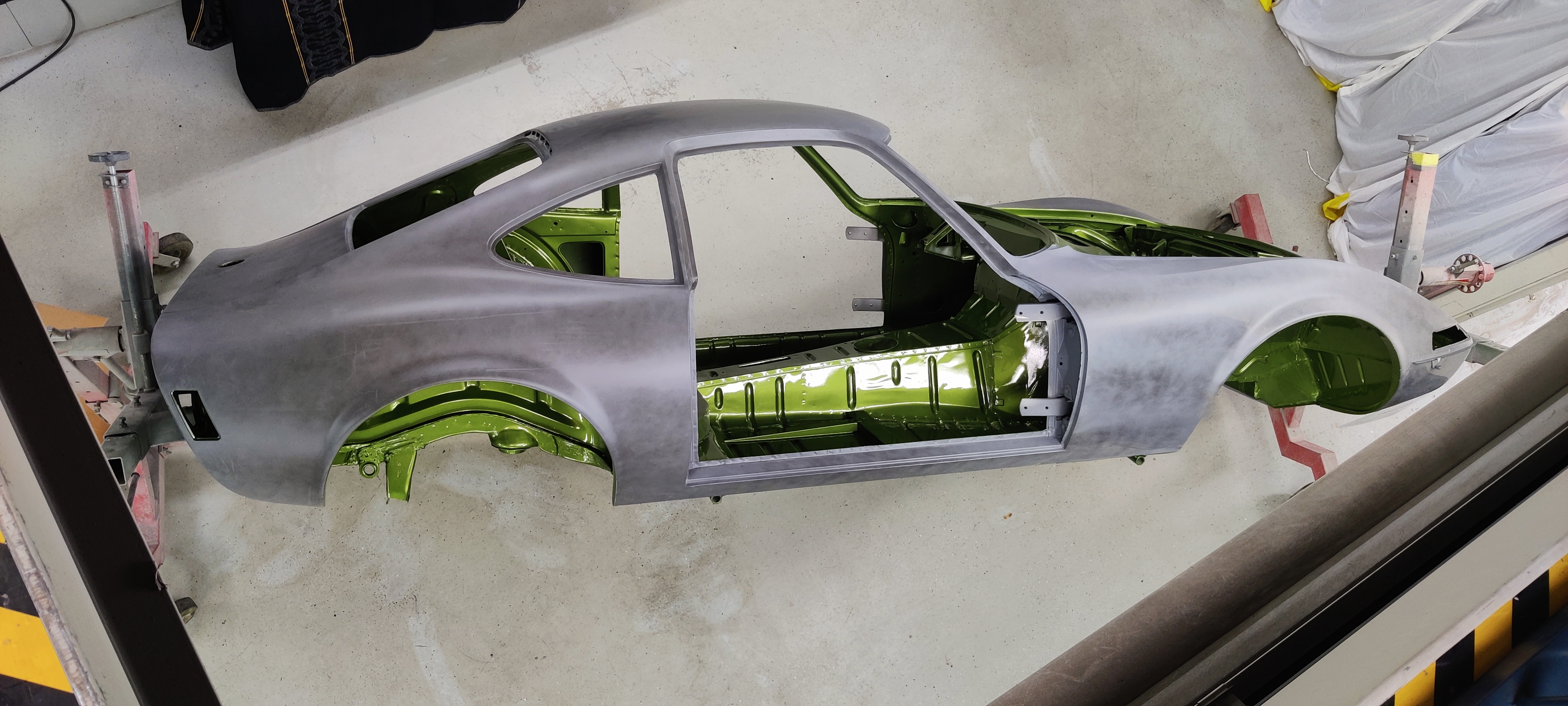 Open-huis-Classic-Opel-200926-100