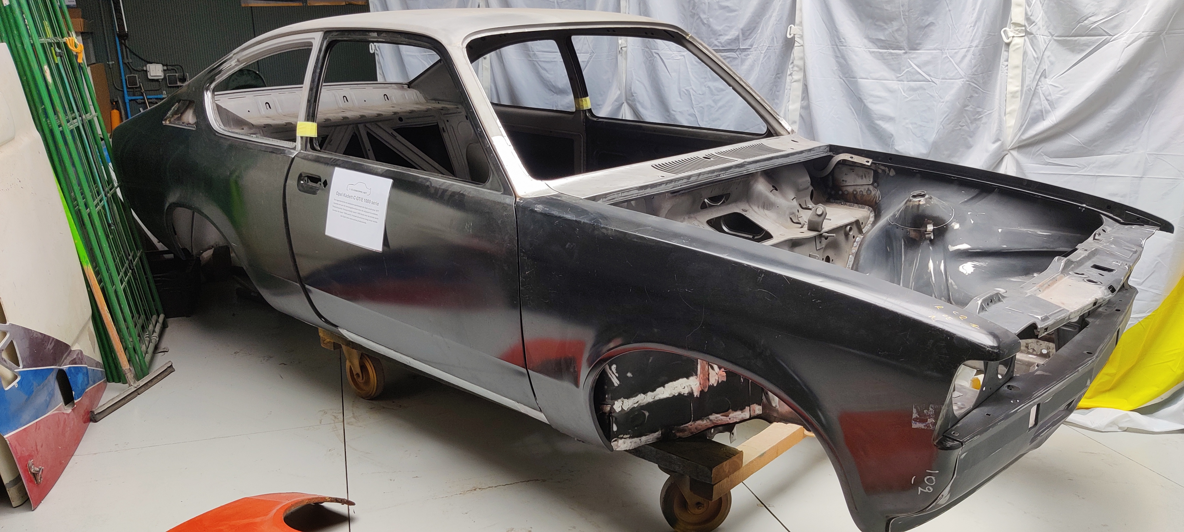 Open-huis-Classic-Opel-200926-105