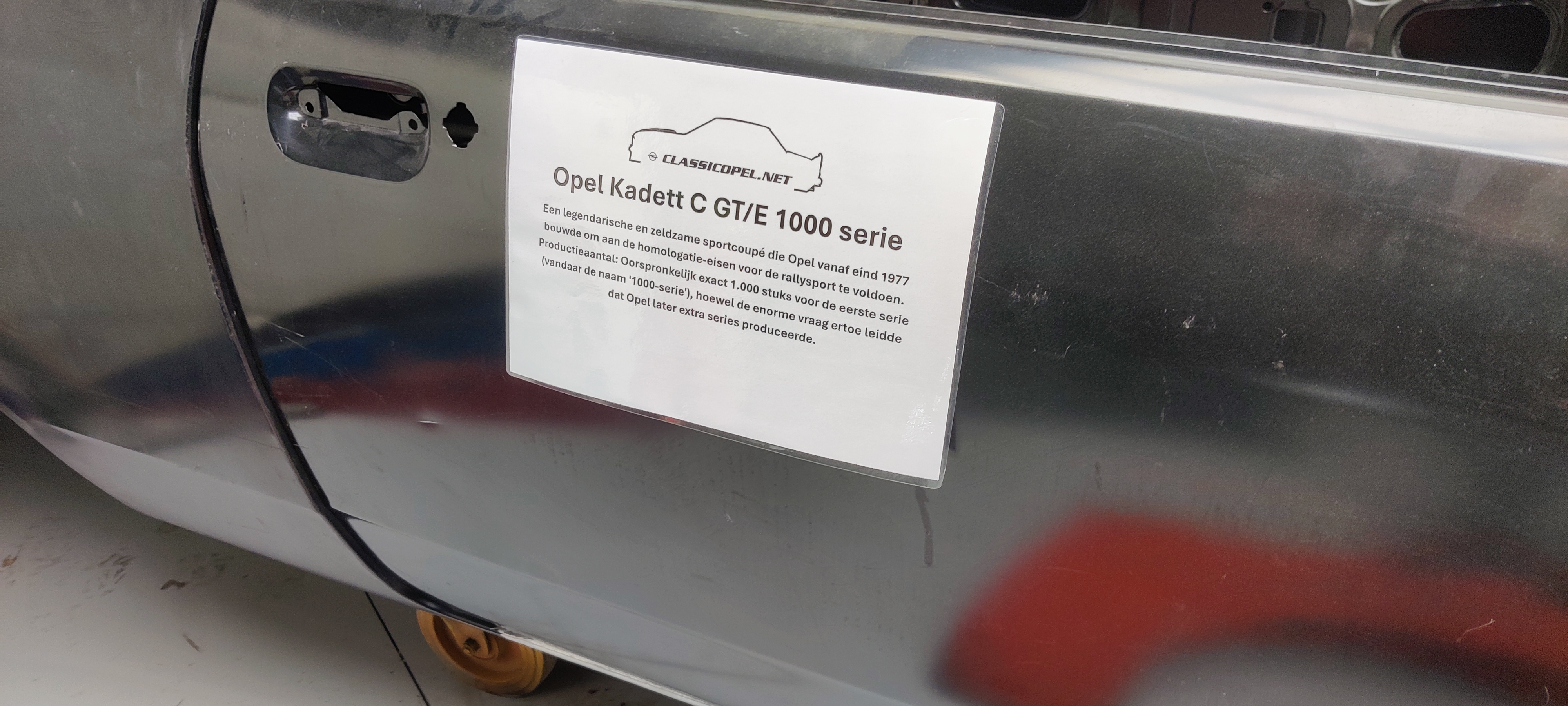 Open-huis-Classic-Opel-200926-106