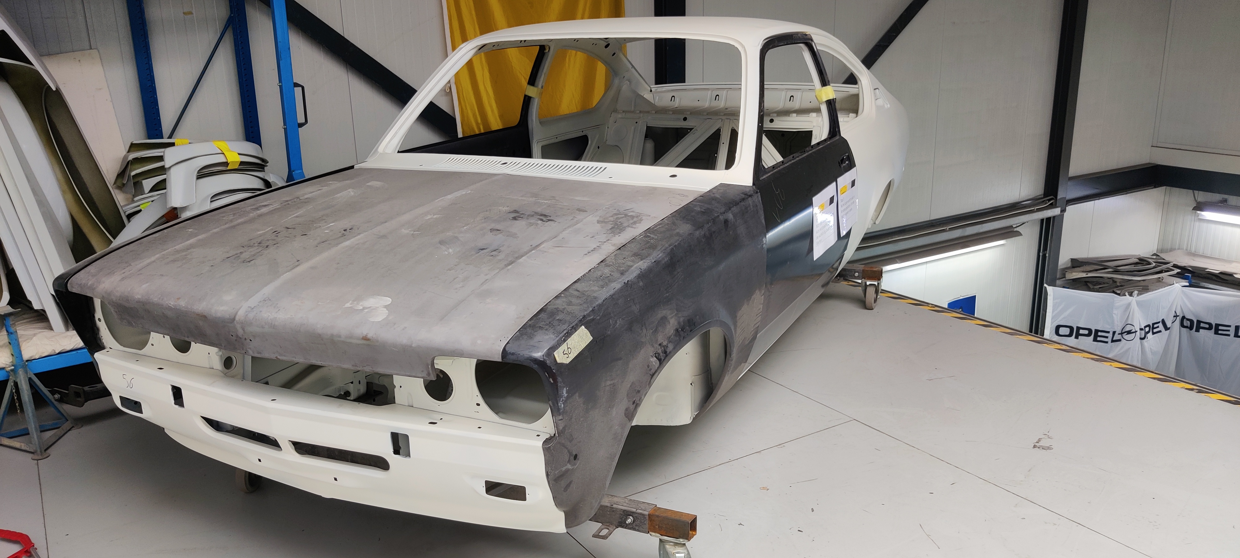 Open-huis-Classic-Opel-200926-107