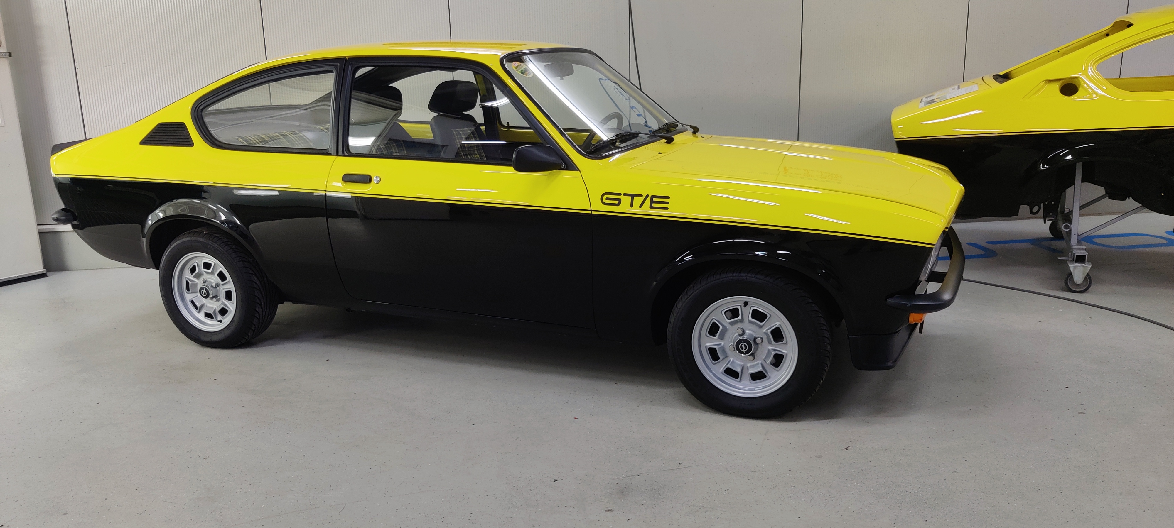 Open-huis-Classic-Opel-200926-110
