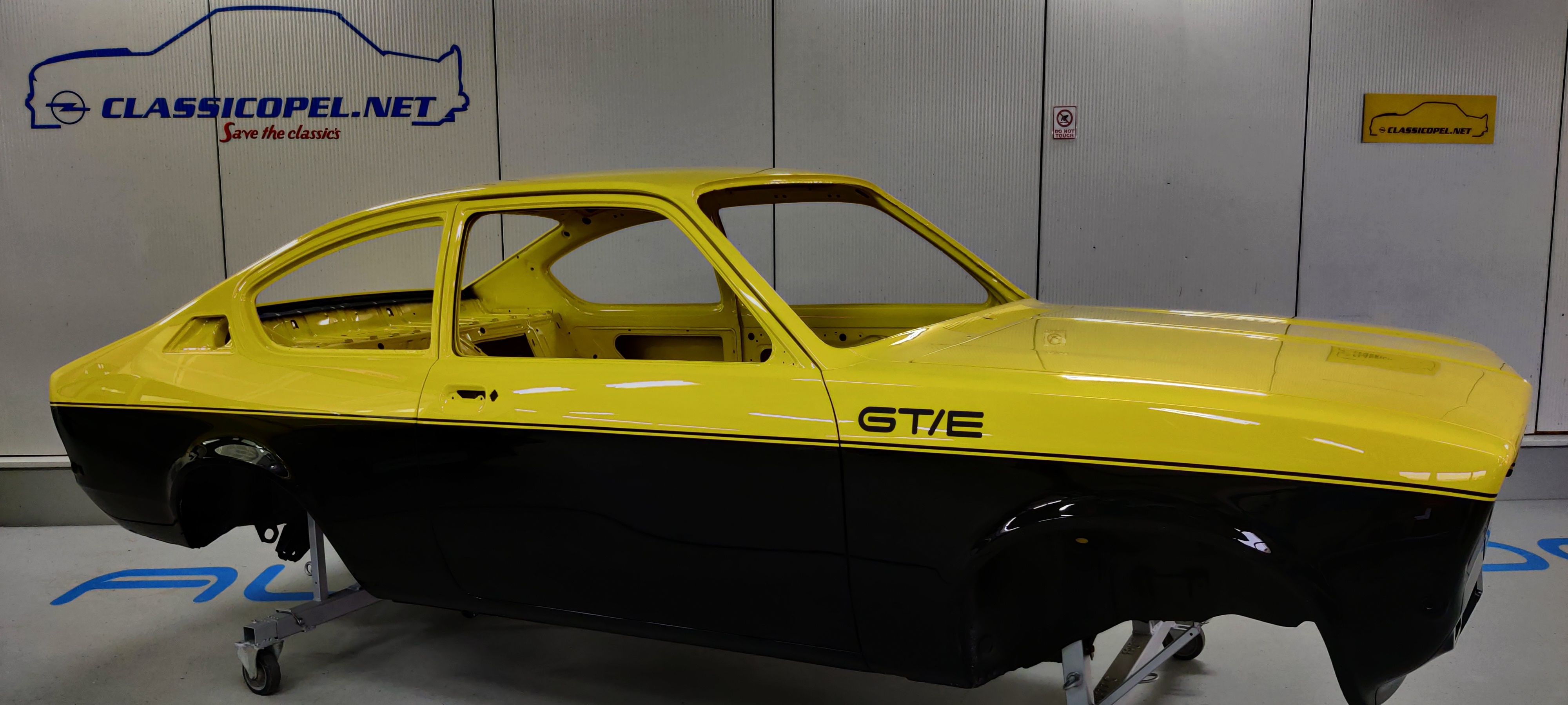 Open-huis-Classic-Opel-200926-112