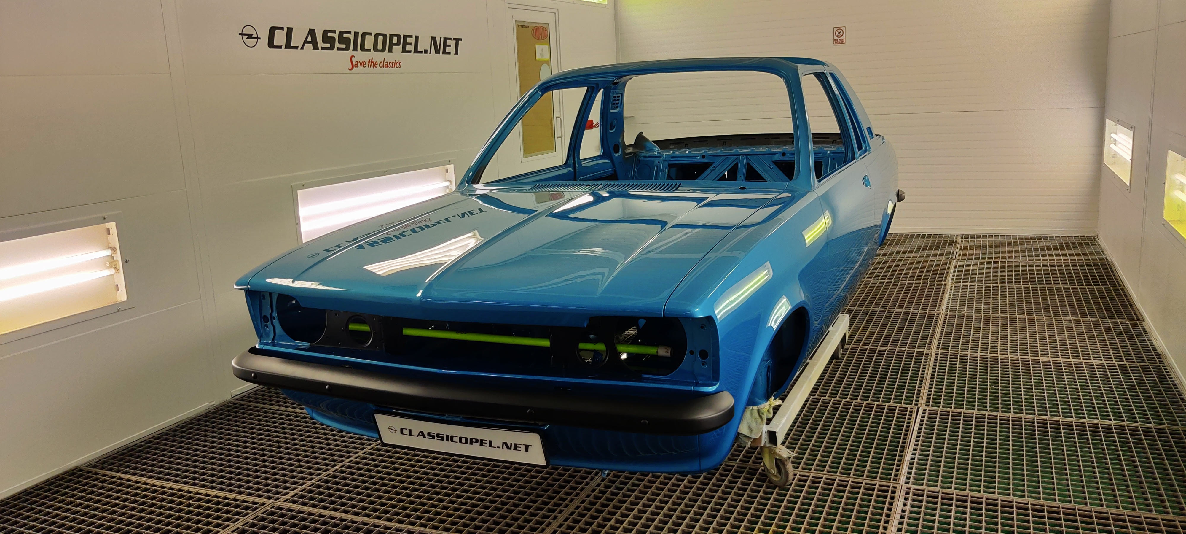 Open-huis-Classic-Opel-200926-113