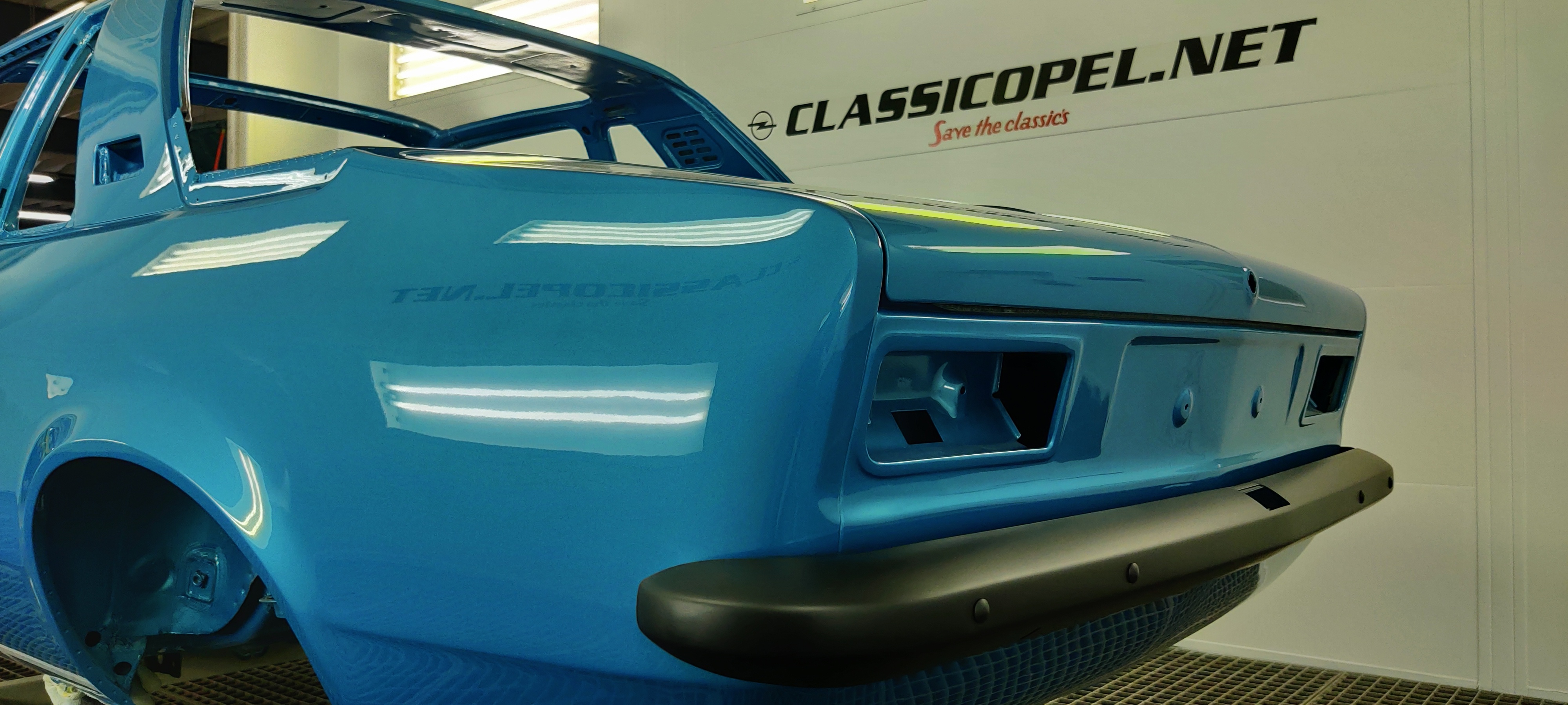 Open-huis-Classic-Opel-200926-114