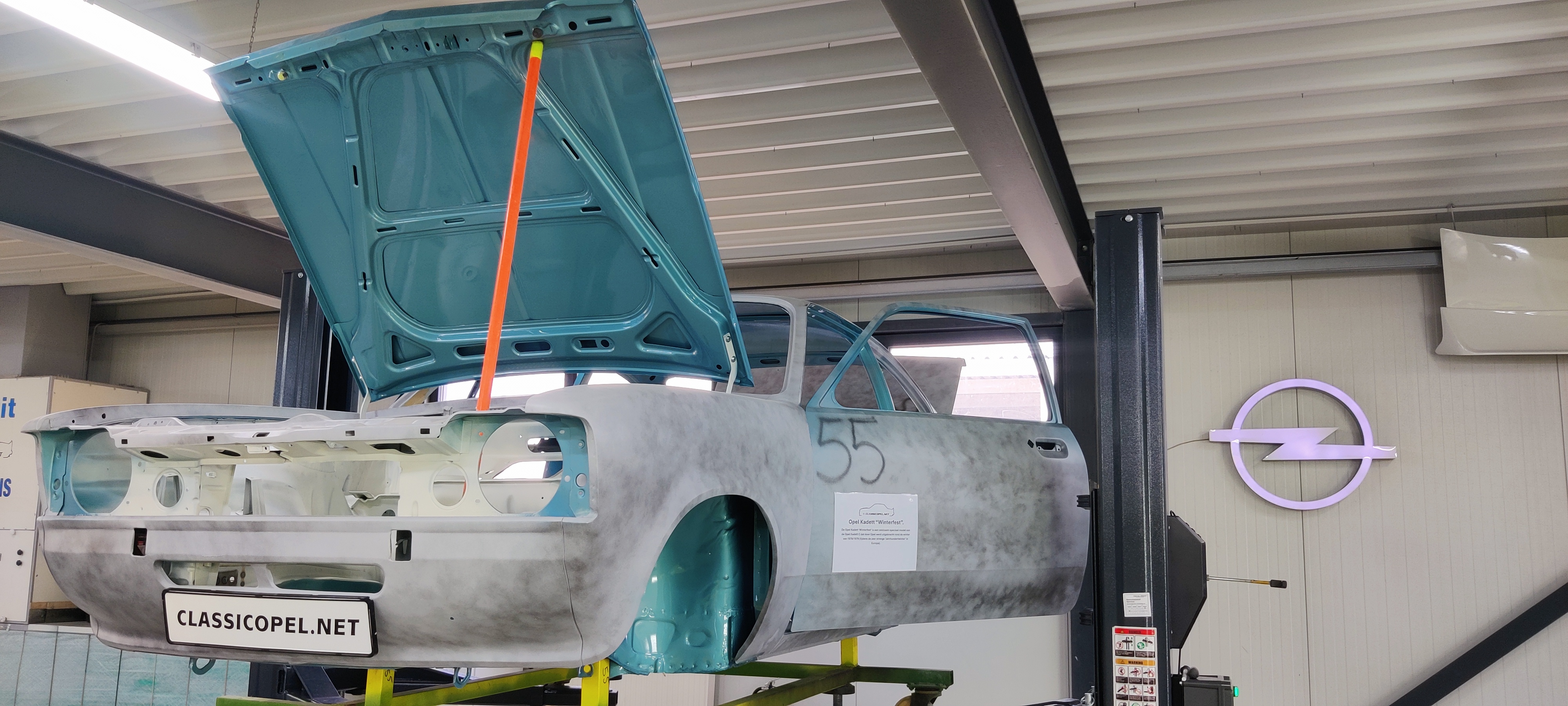 Open-huis-Classic-Opel-200926-118