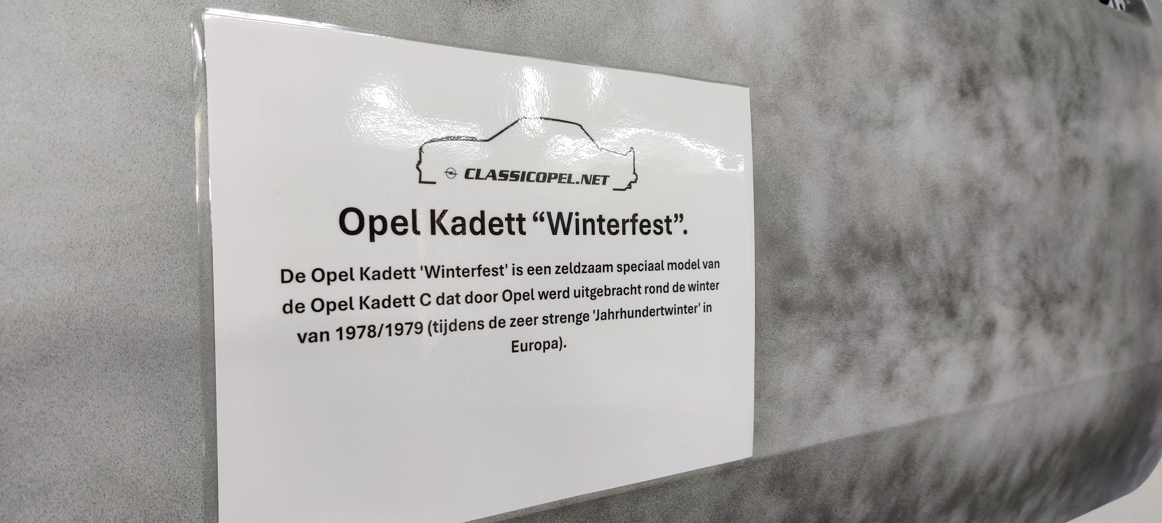 Open-huis-Classic-Opel-200926-119