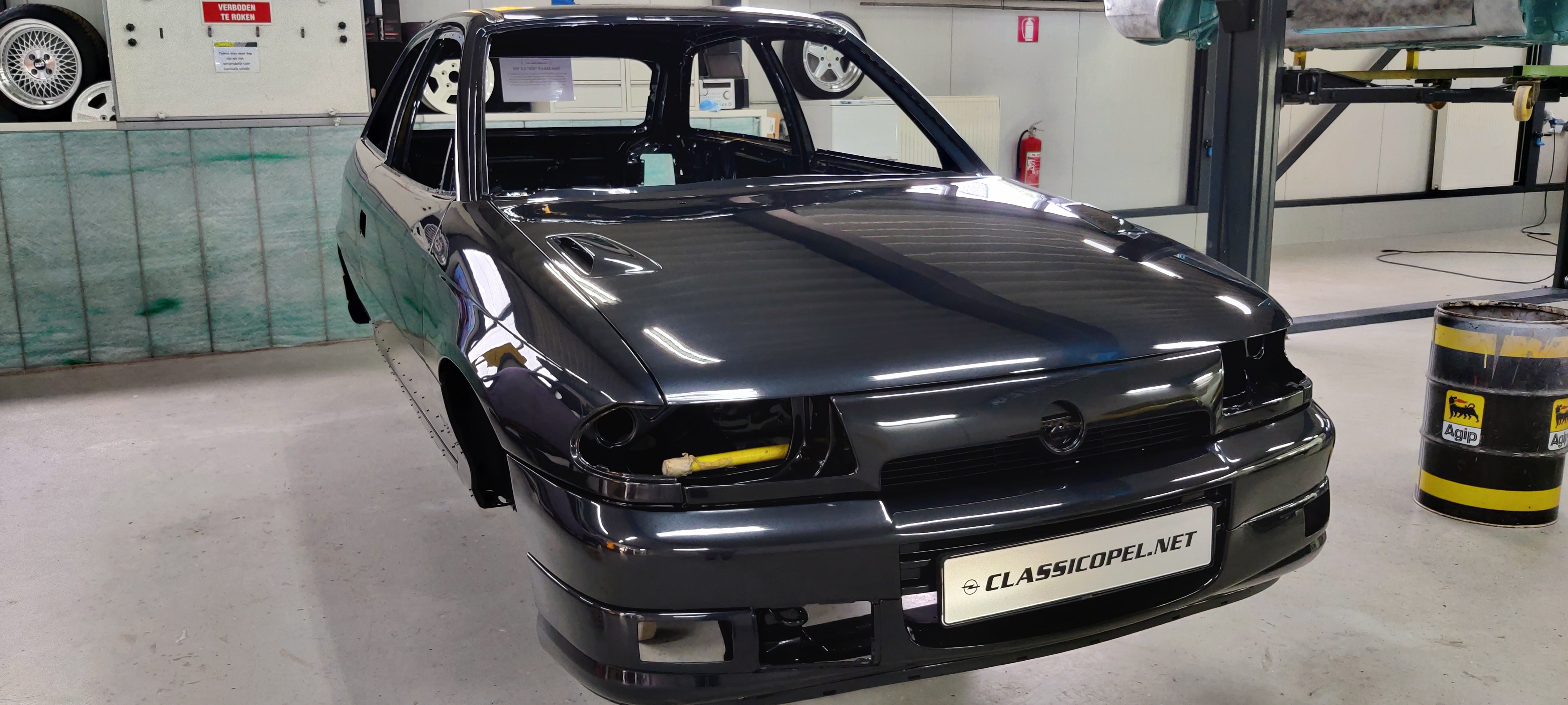 Open-huis-Classic-Opel-200926-121