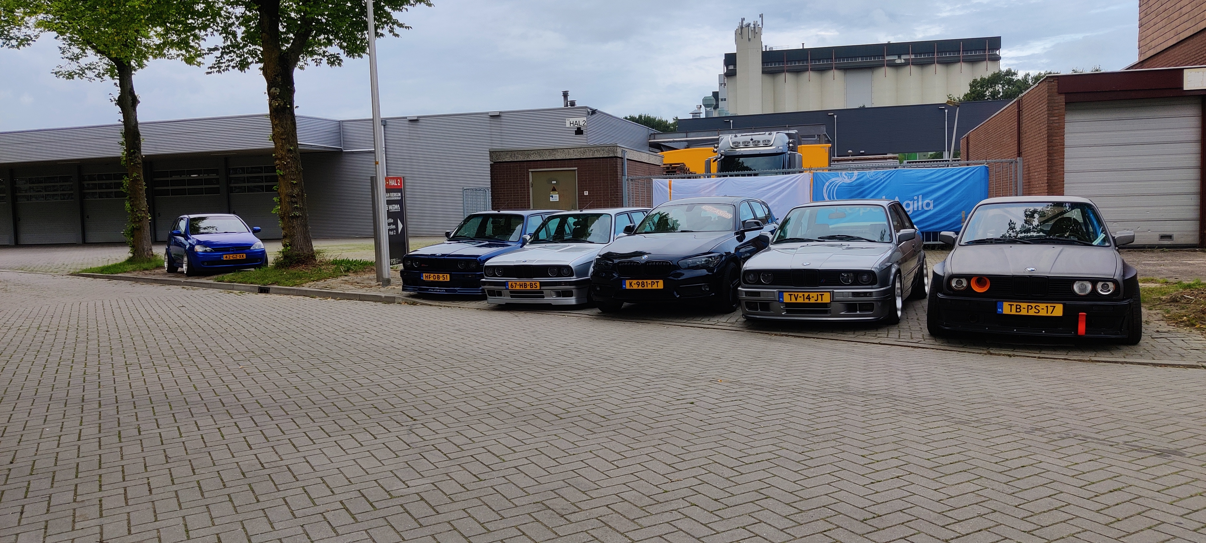 Open-huis-Classic-Opel-200926-133