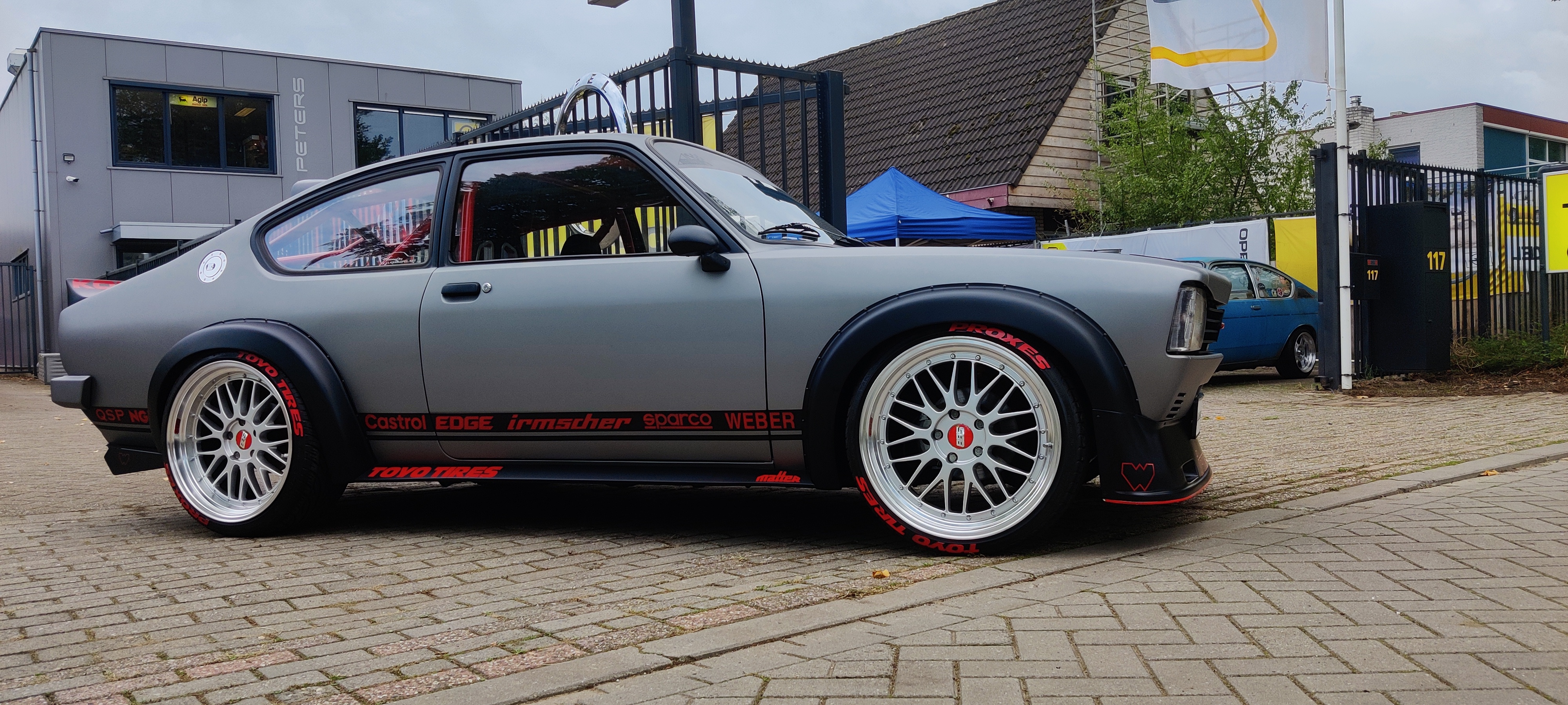 Open-huis-Classic-Opel-200926-134