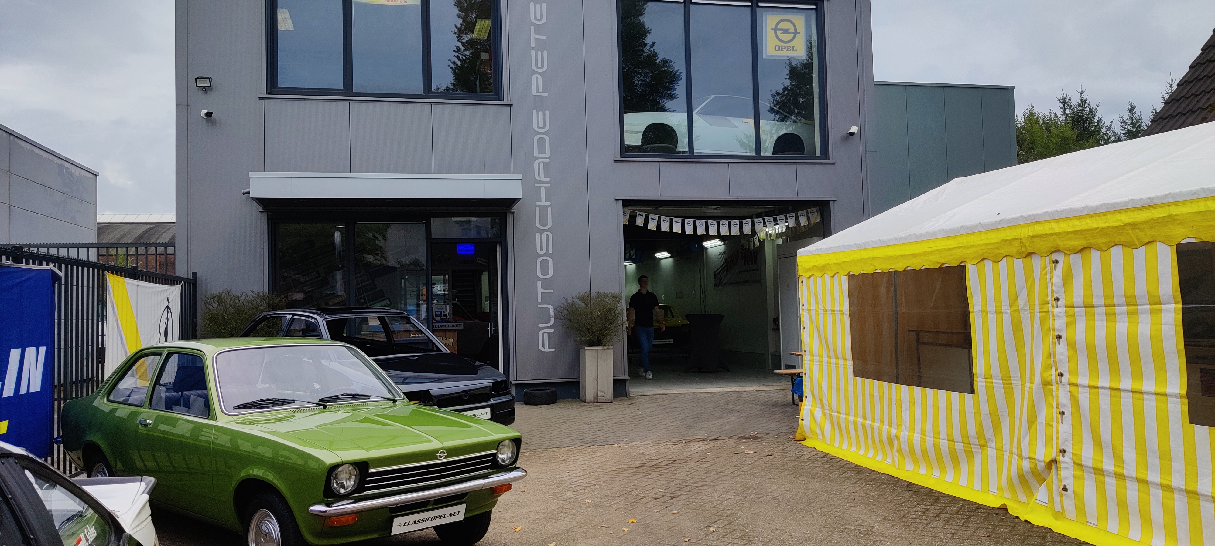 Open-huis-Classic-Opel-200926-136