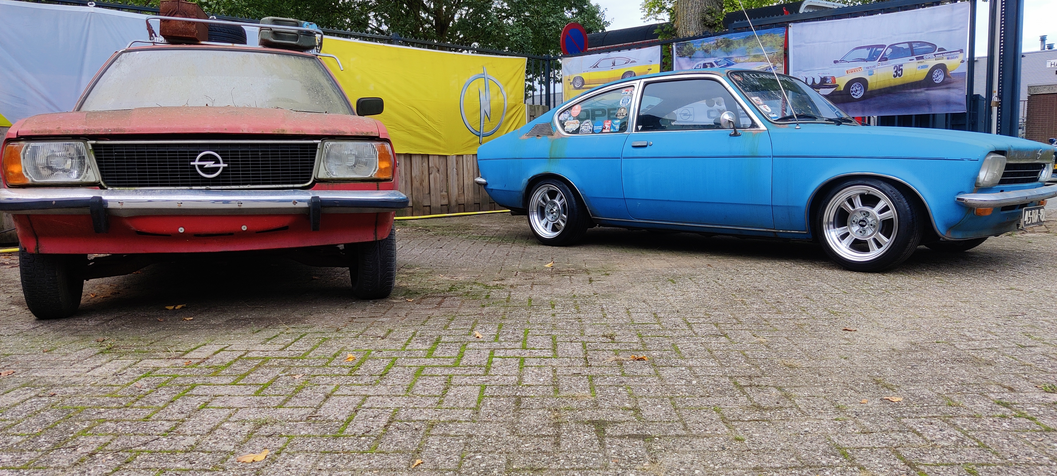 Open-huis-Classic-Opel-200926-137