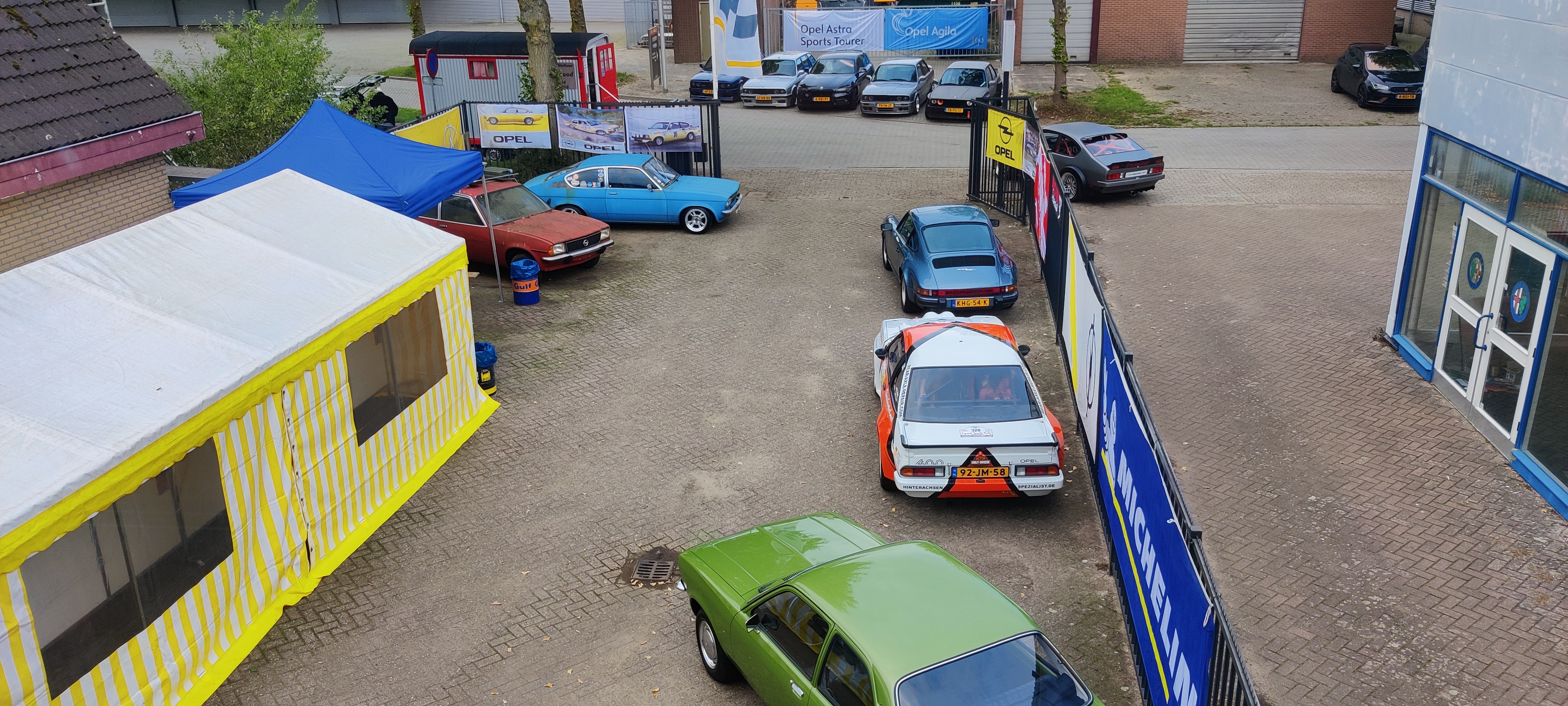 Open-huis-Classic-Opel-200926-138