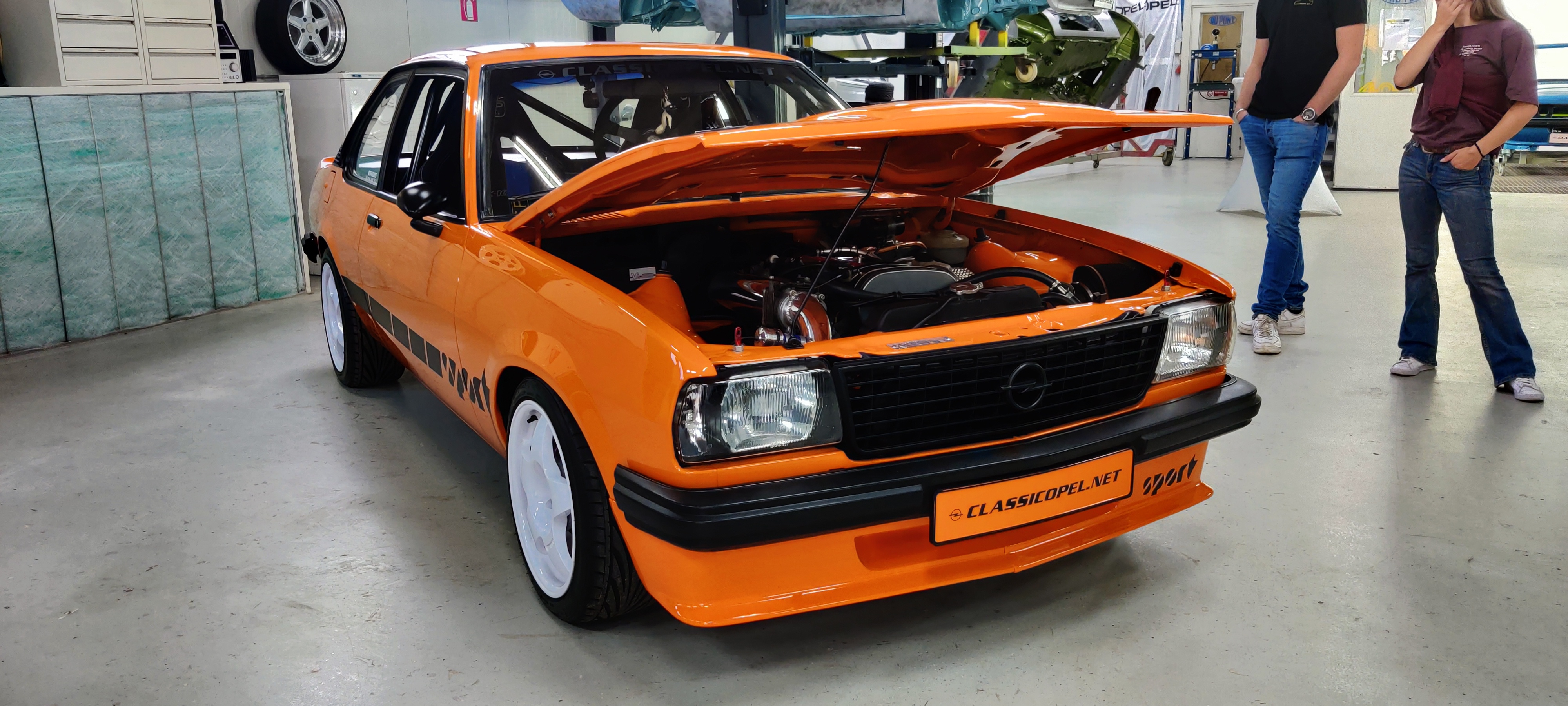 Open-huis-Classic-Opel-200926-139