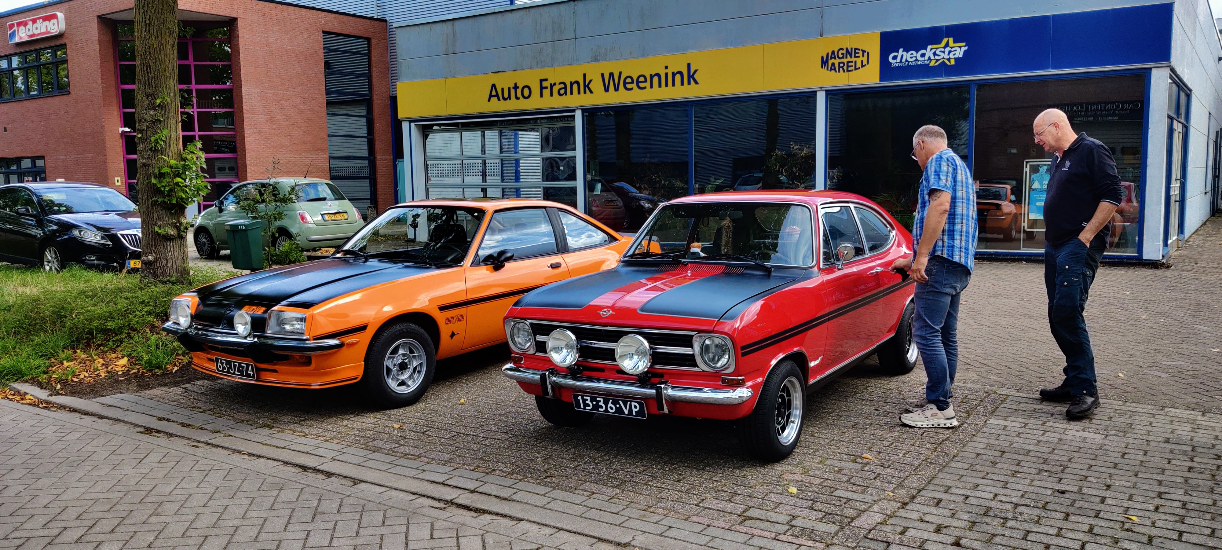 Open-huis-Classic-Opel-200926-141