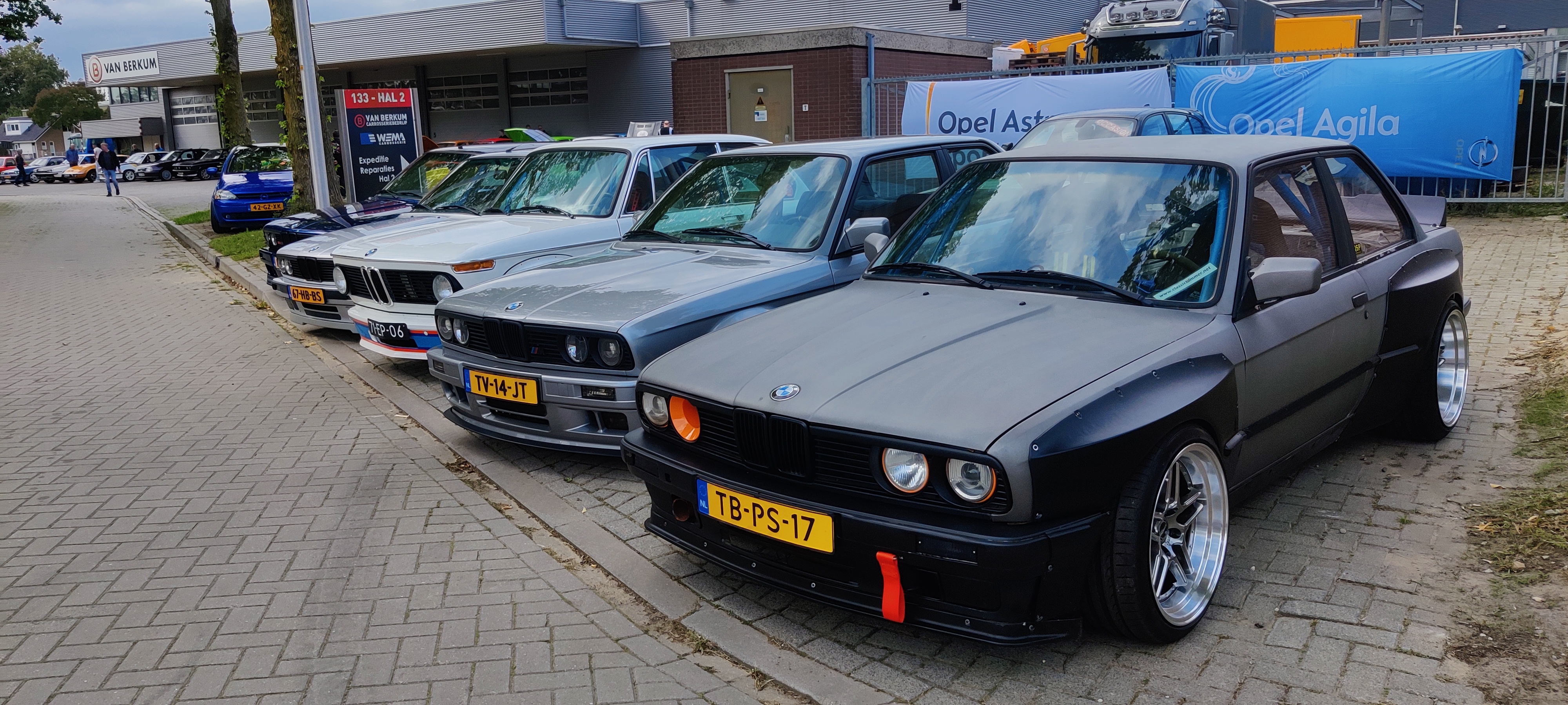 Open-huis-Classic-Opel-200926-142