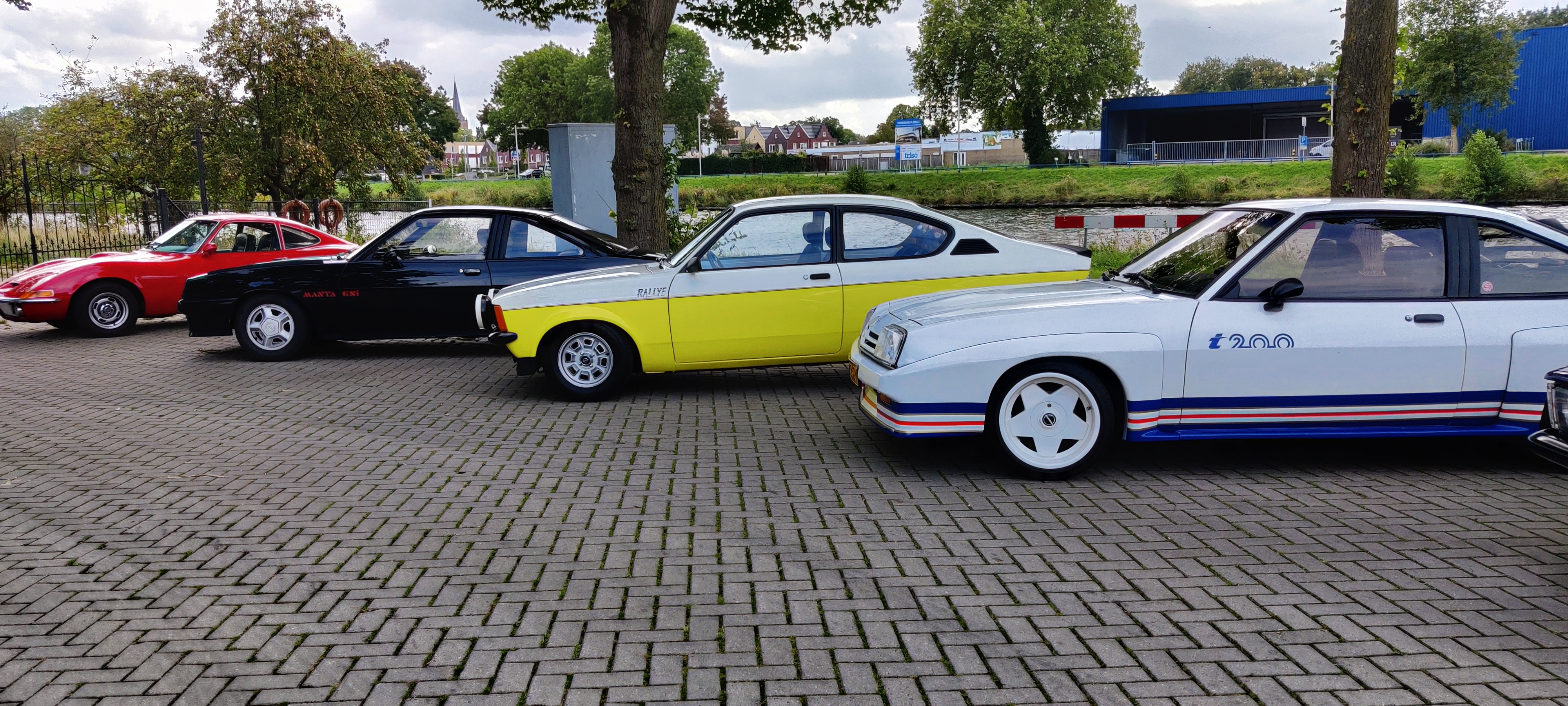 Open-huis-Classic-Opel-200926-143