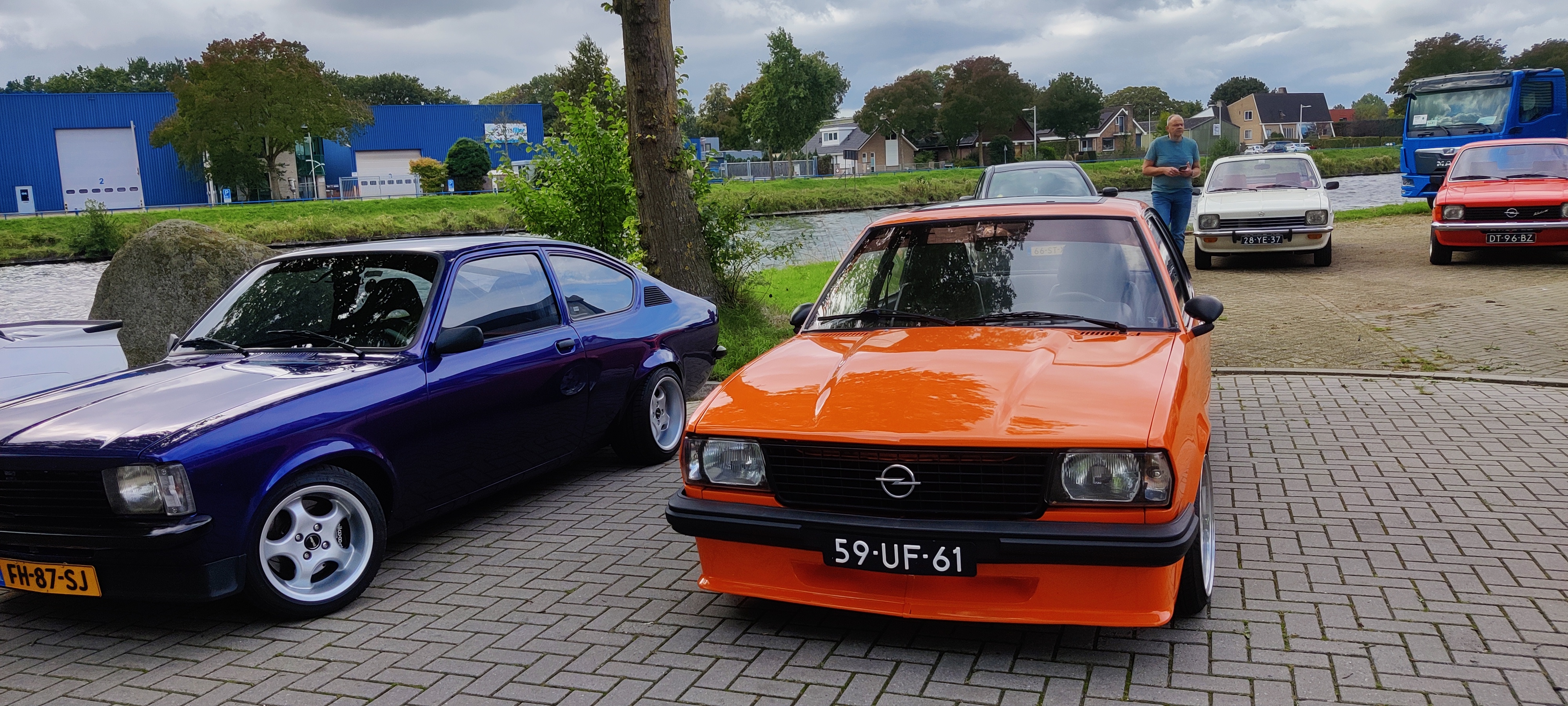Open-huis-Classic-Opel-200926-145