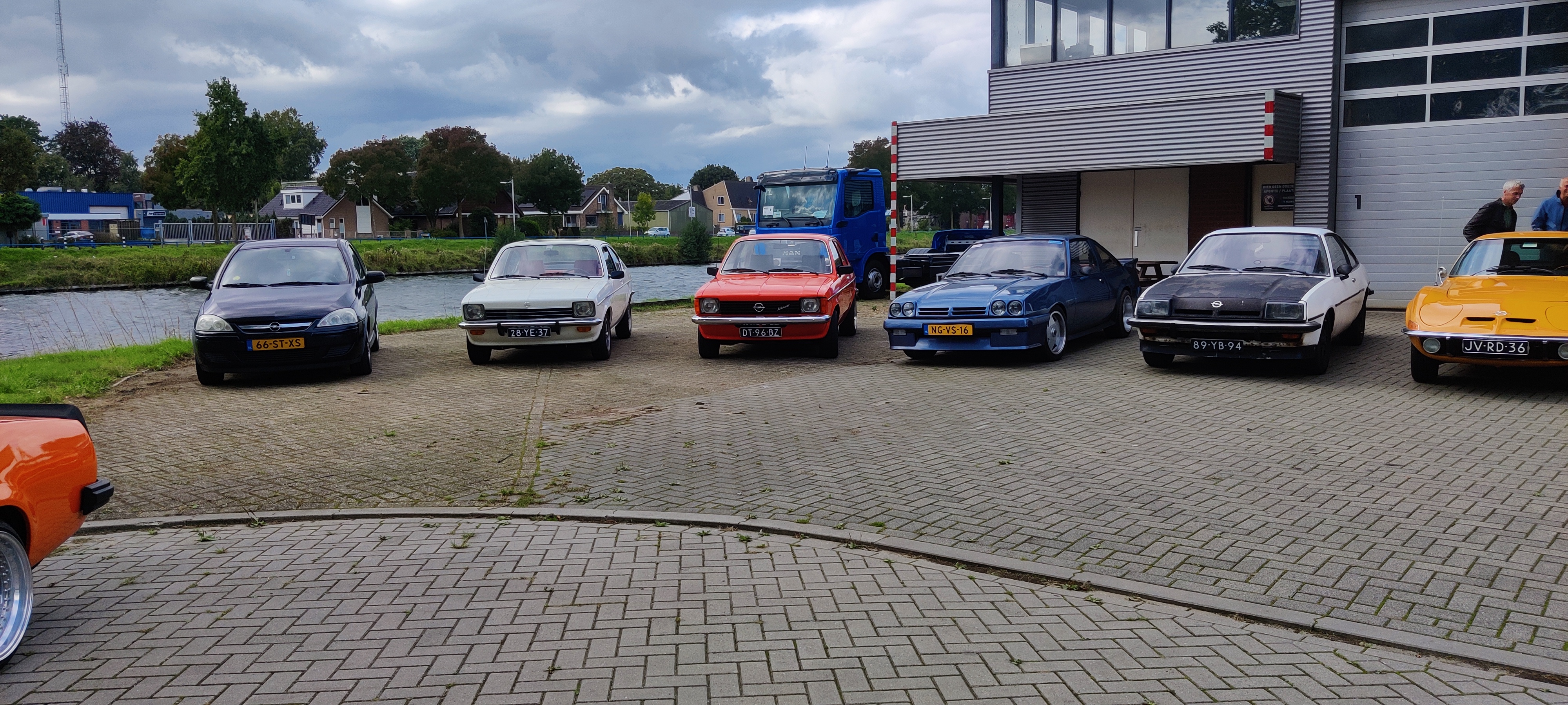 Open-huis-Classic-Opel-200926-146