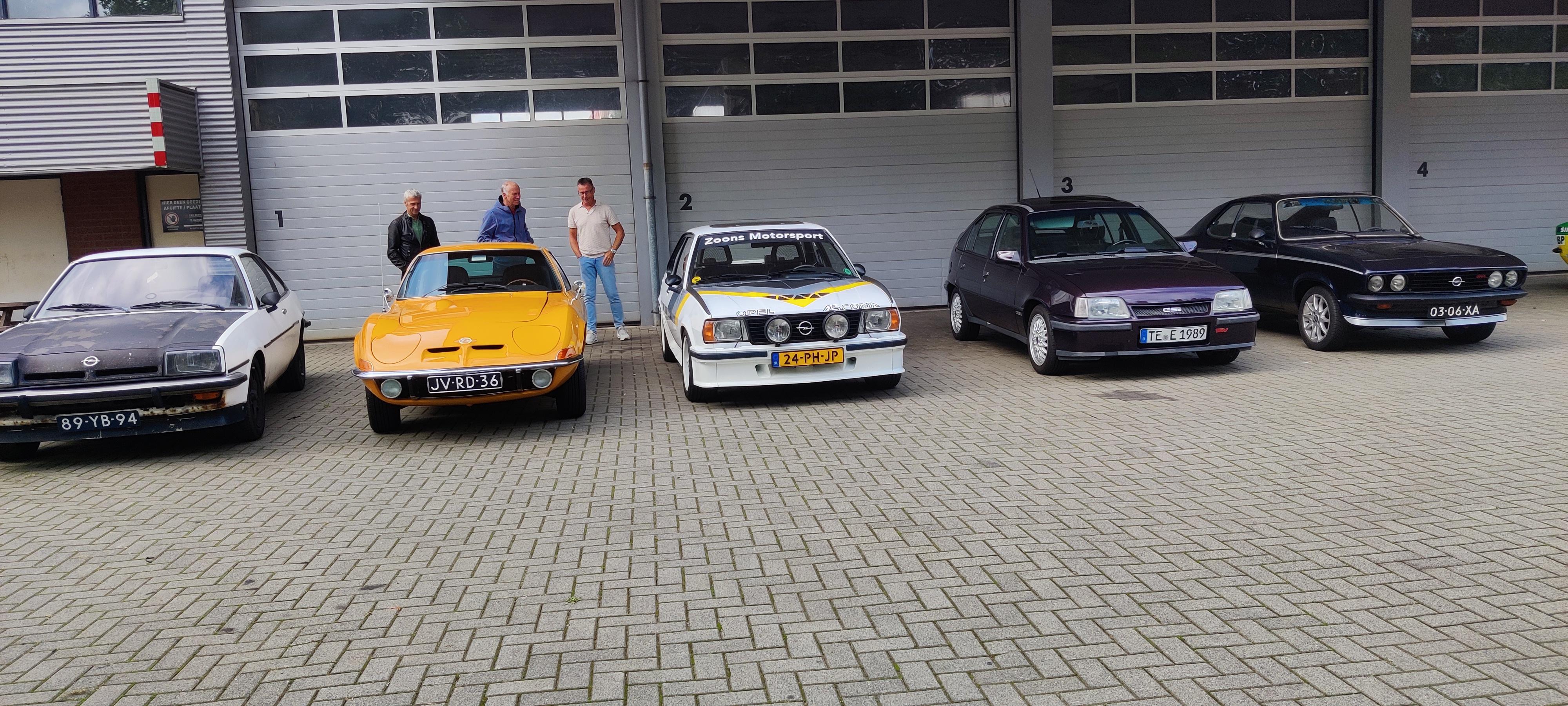 Open-huis-Classic-Opel-200926-147