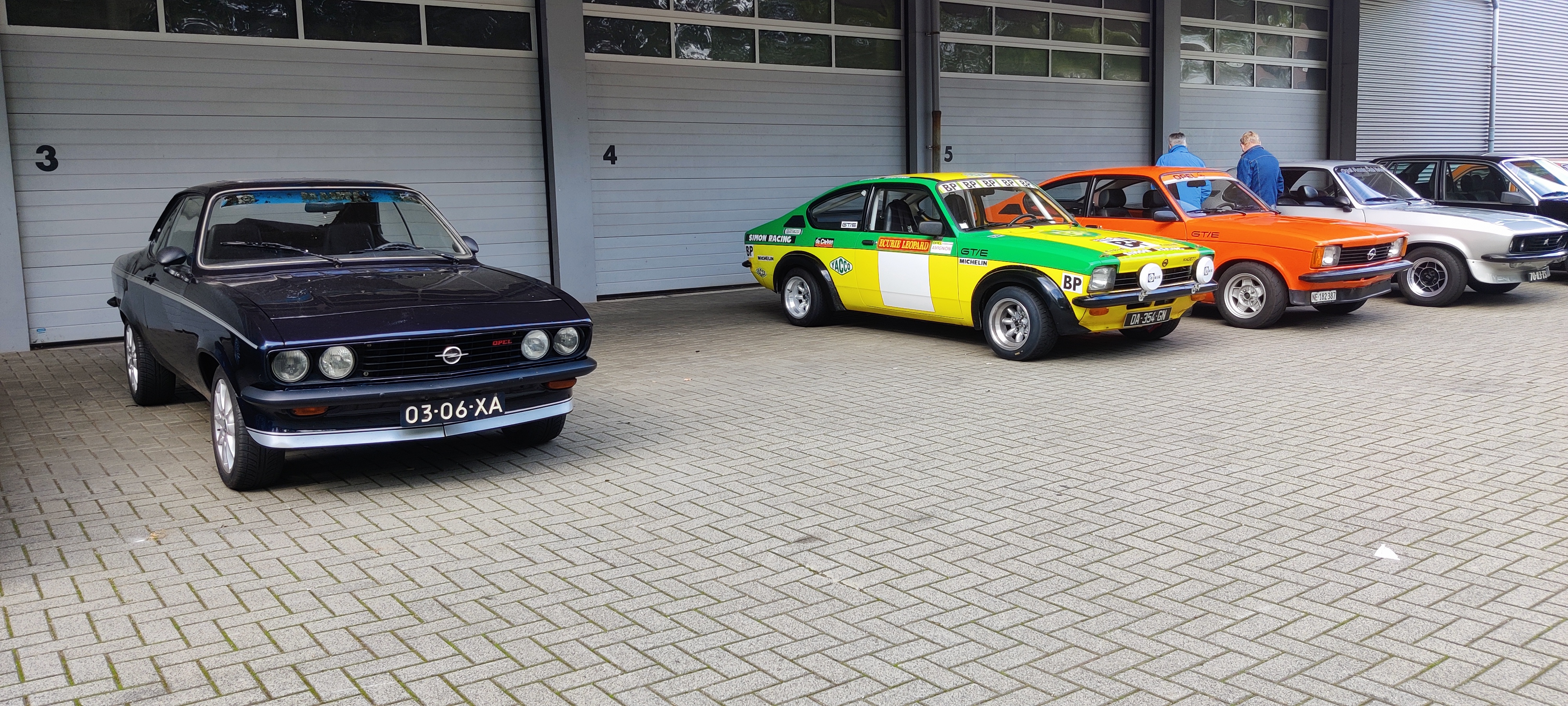 Open-huis-Classic-Opel-200926-148