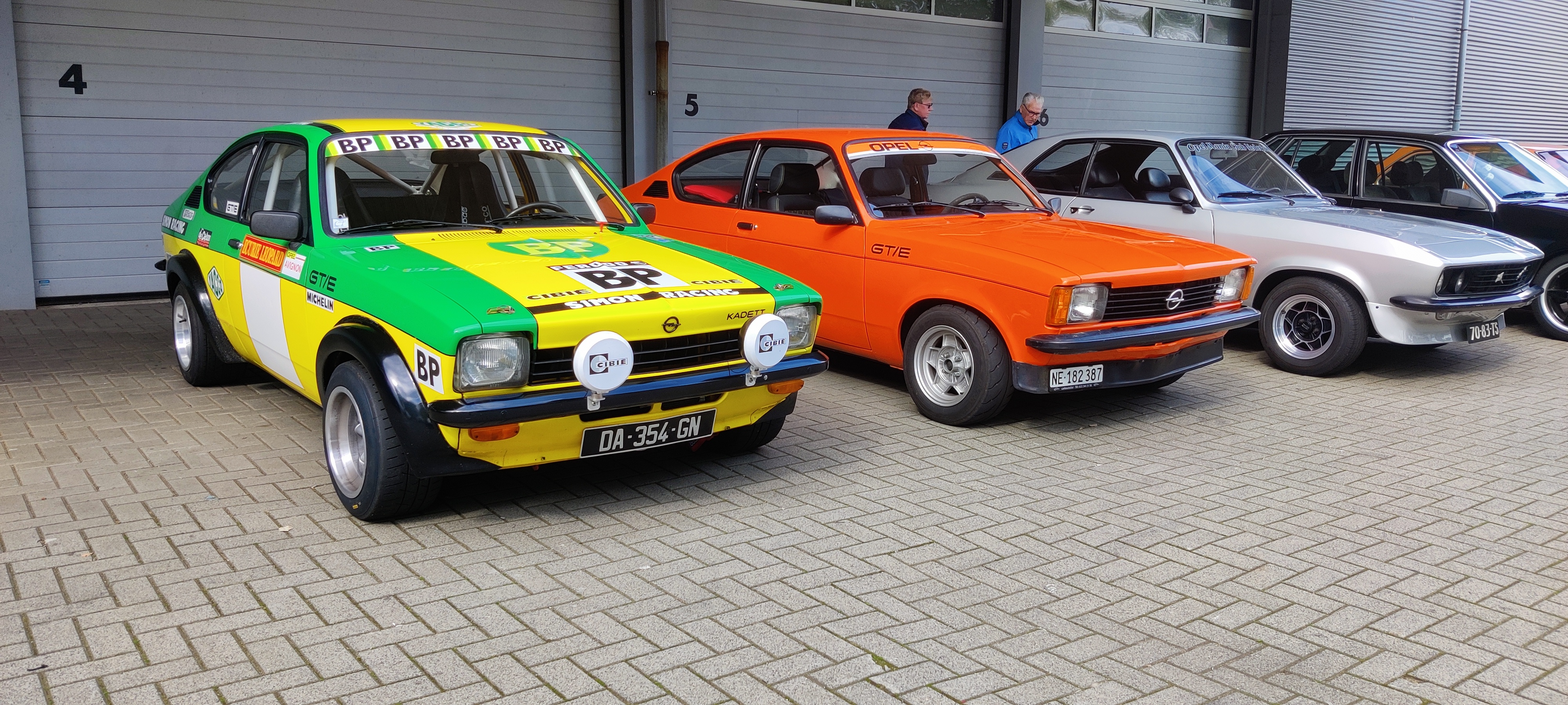 Open-huis-Classic-Opel-200926-149