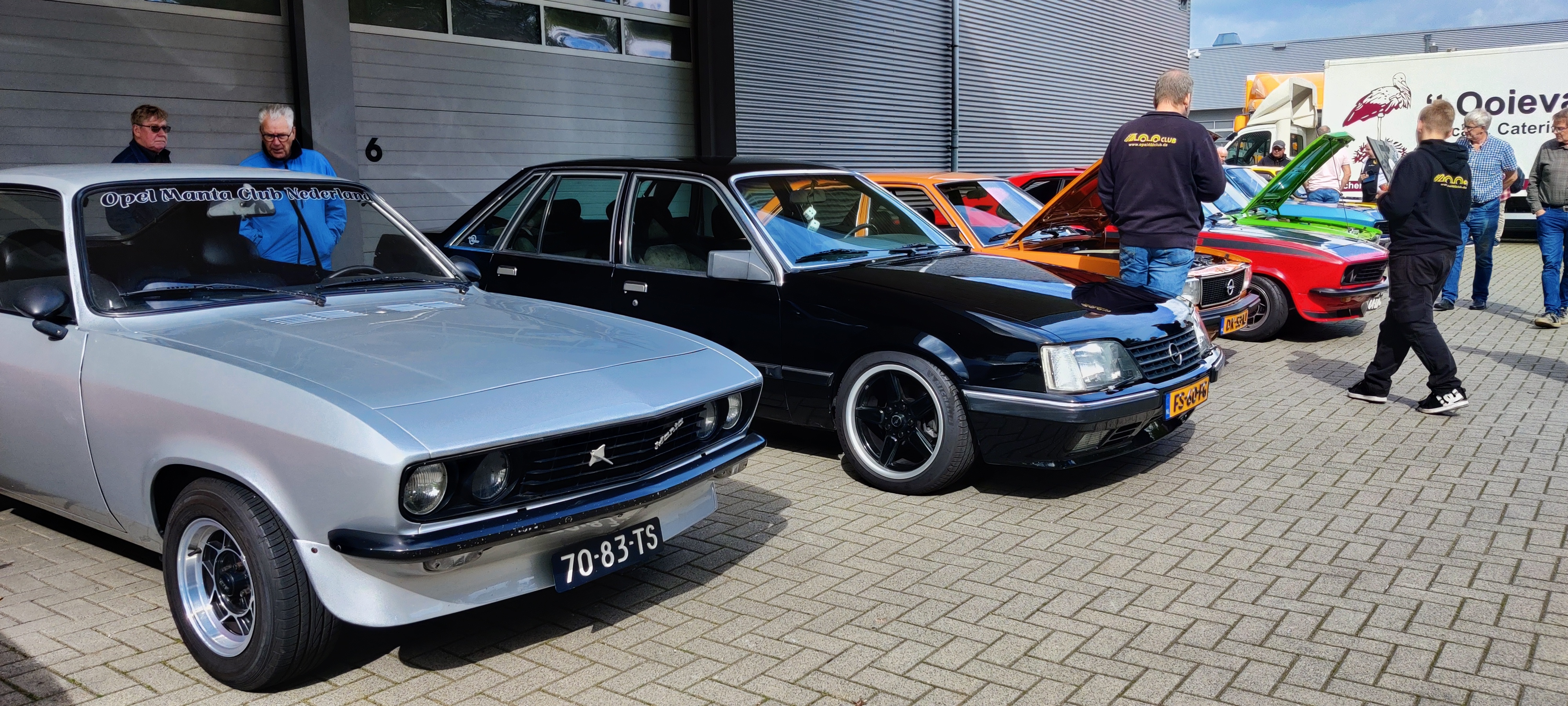 Open-huis-Classic-Opel-200926-150