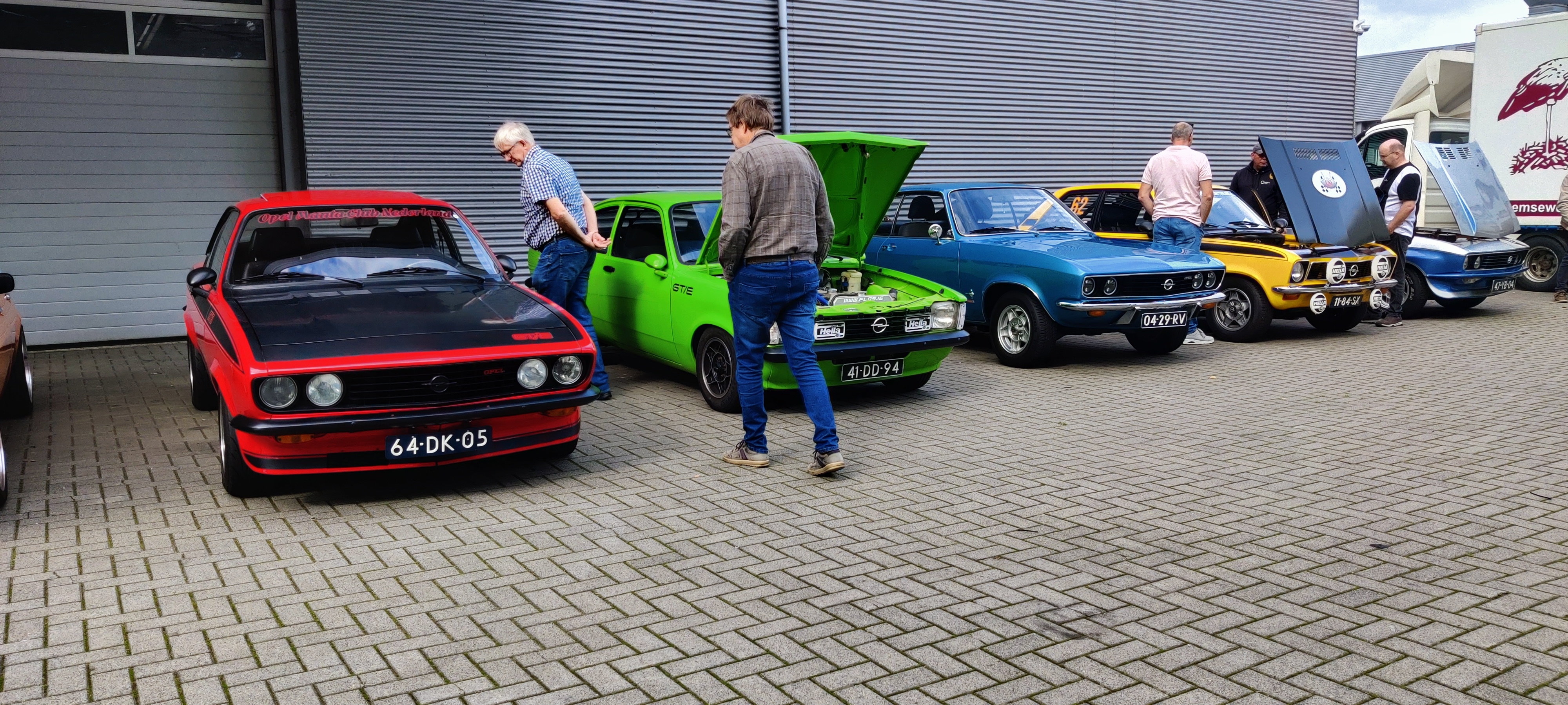 Open-huis-Classic-Opel-200926-151