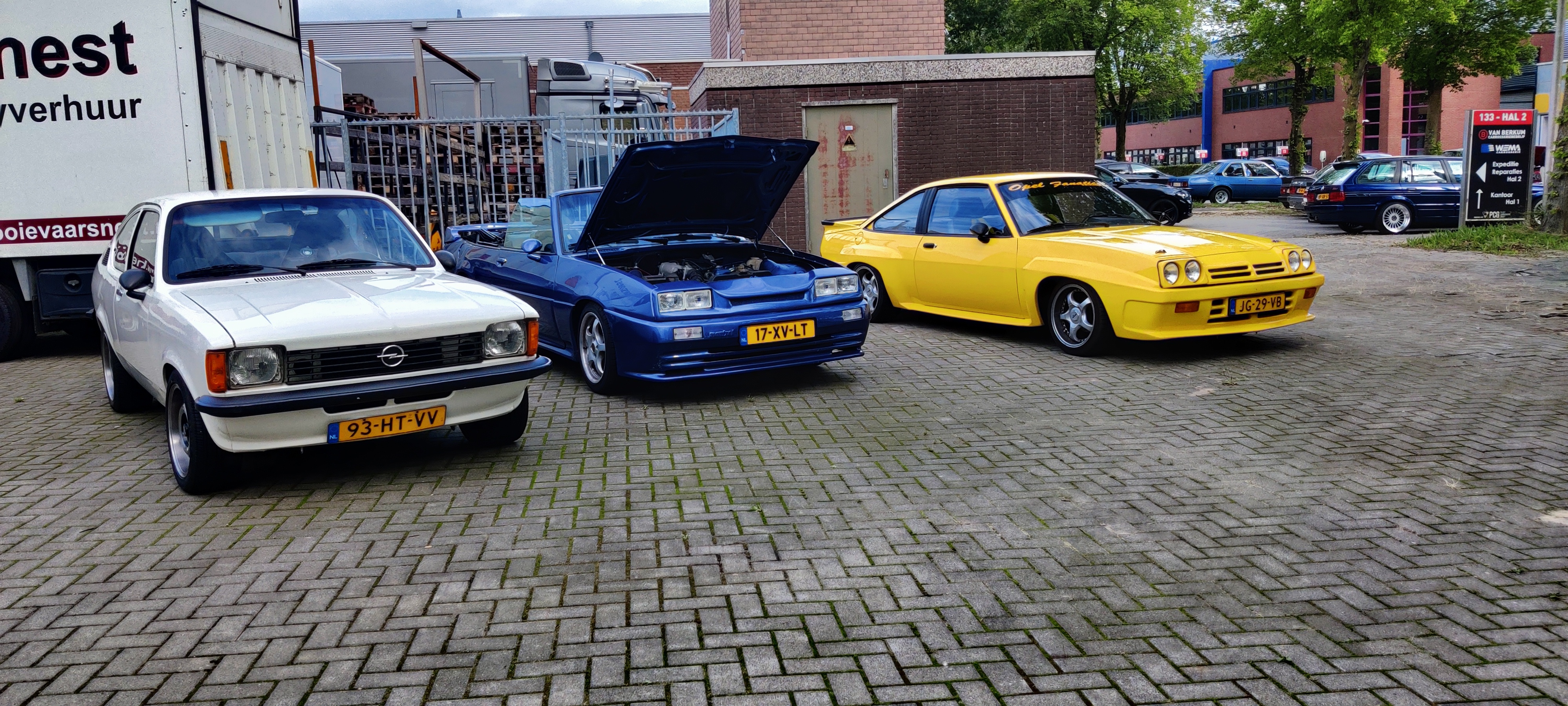 Open-huis-Classic-Opel-200926-152