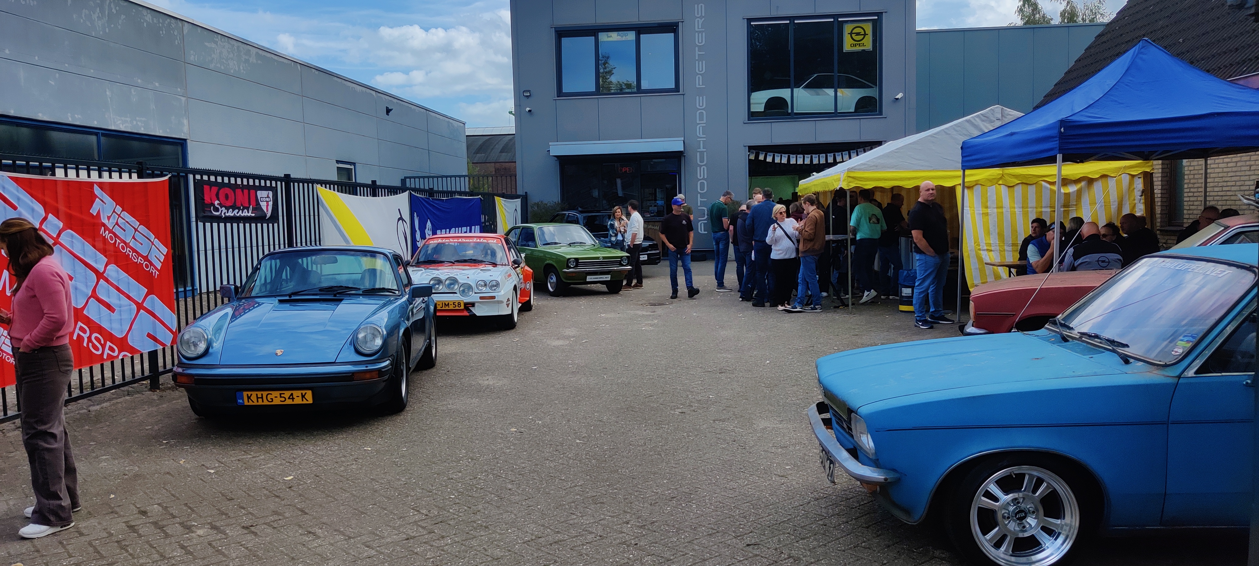 Open-huis-Classic-Opel-200926-153