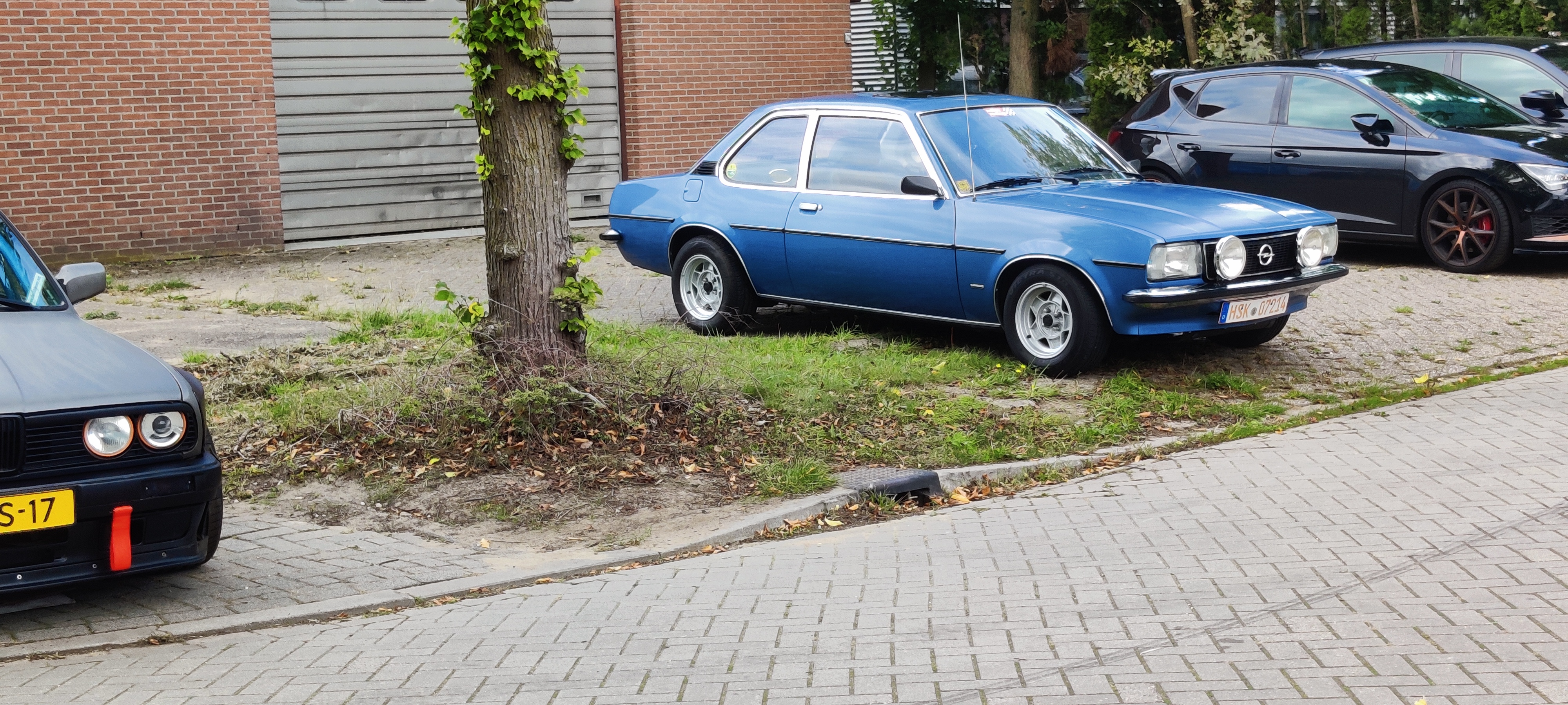 Open-huis-Classic-Opel-200926-155
