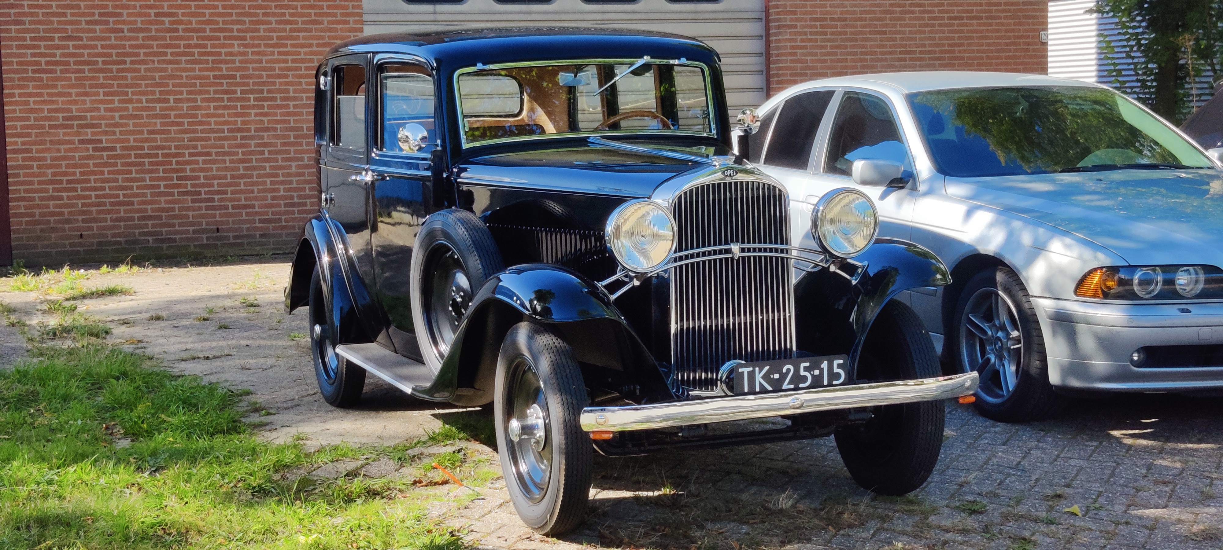 Open-huis-Classic-Opel-200926-158