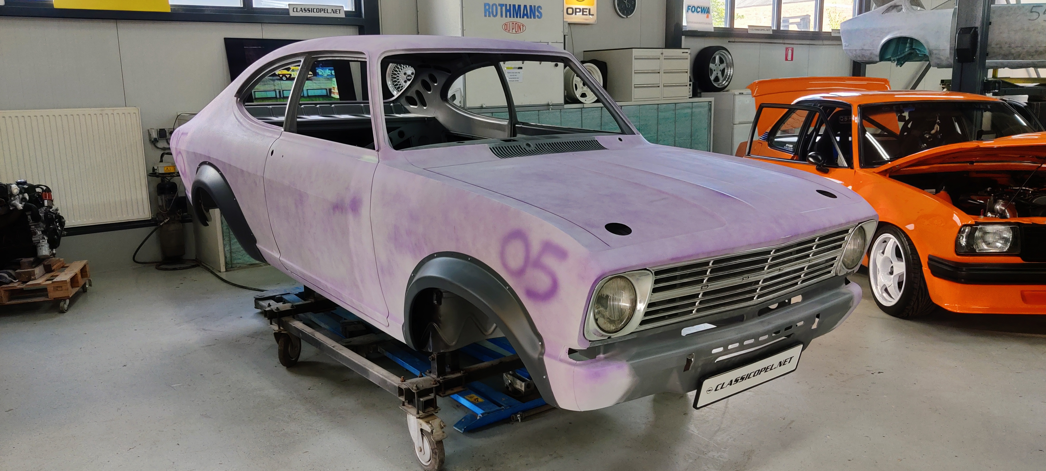 Open-huis-Classic-Opel-200926-159
